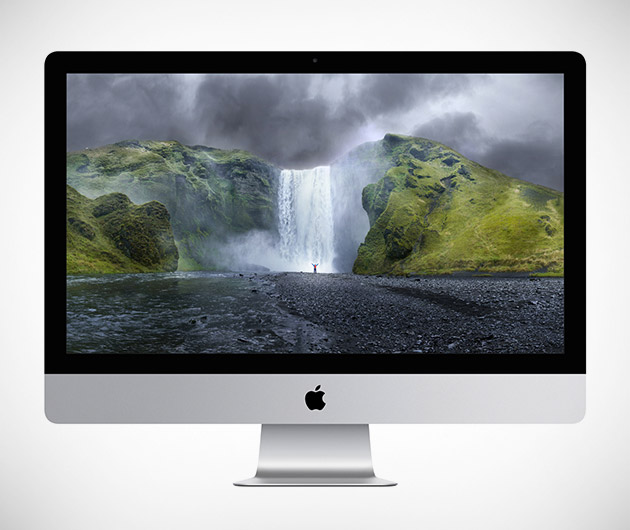 2015-apple-imac-retina-01