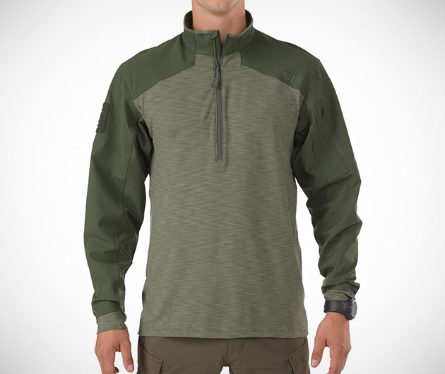 511-tactical-rapid-response-quarter-zip-01