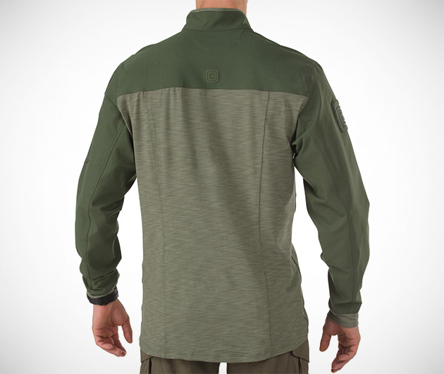 511-tactical-rapid-response-quarter-zip-02