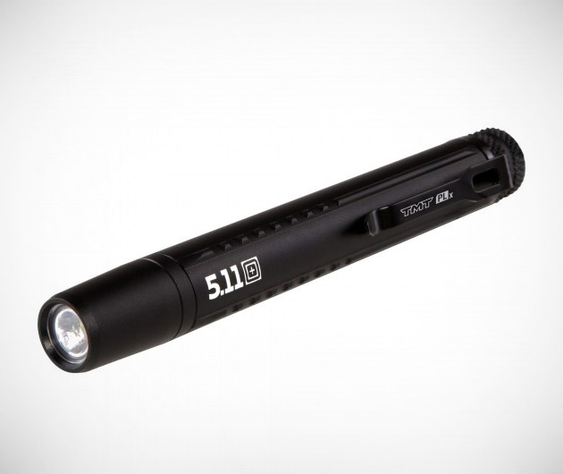 511-tactical-tmt-plex-penlight-01