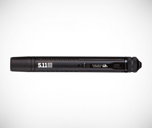 511-tactical-tmt-plex-penlight-02