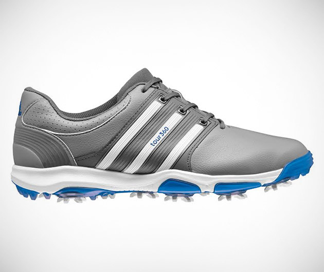 adidas-tour360-x