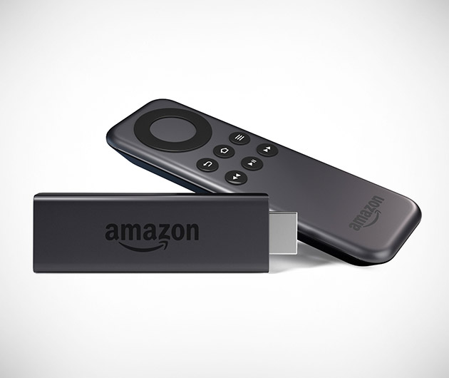 amazon-fire-tv-stick