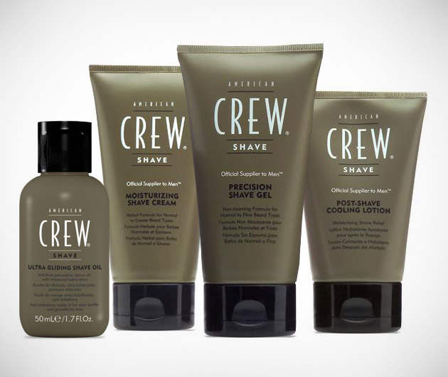 american-crew-shave