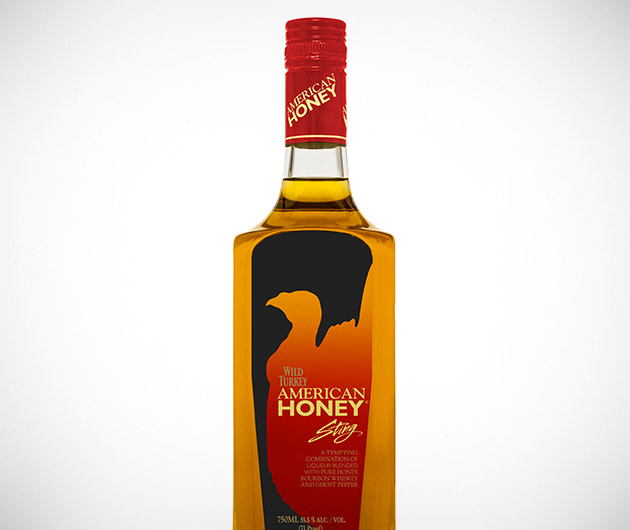 american-honey-sting