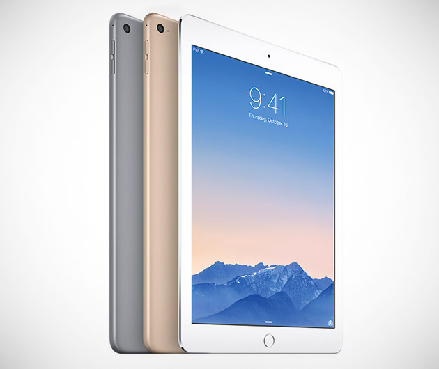 apple-ipad-air-2