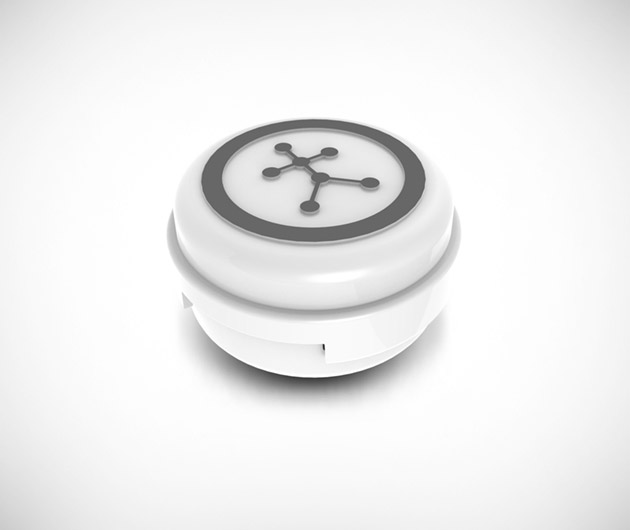 blast-motion-sensor-03