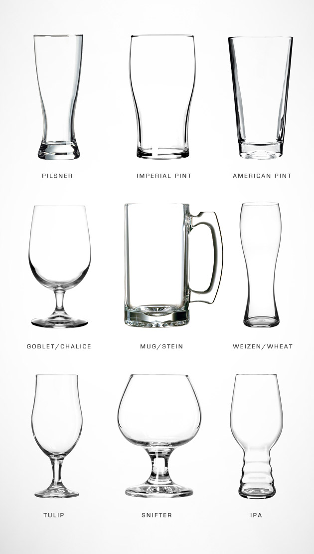 brewmasters-guide-to-beerglasses-02