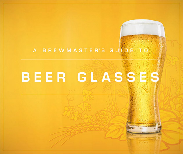 brewmasters-guide-to-beerglasses_01