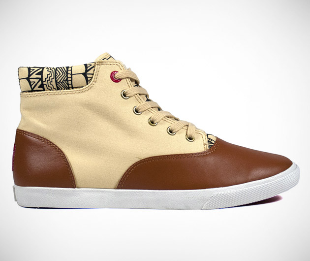 bucketfeet-pindou-mid-top