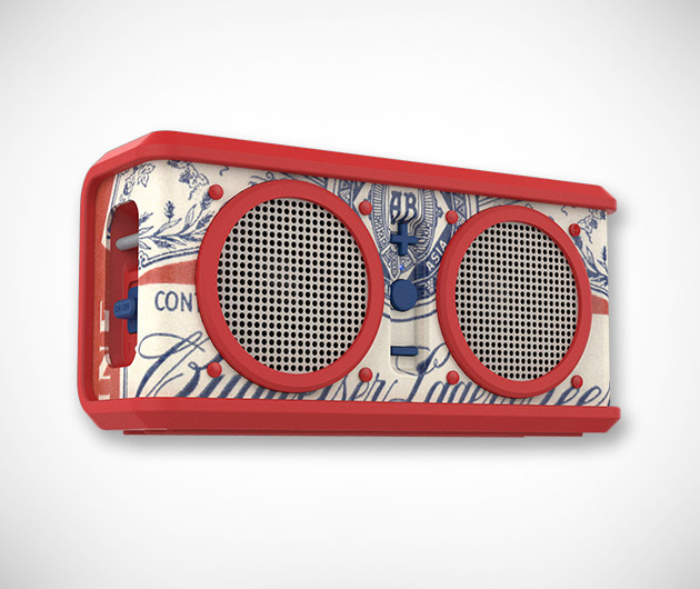 budweiser-skullcandy-air-raid-02