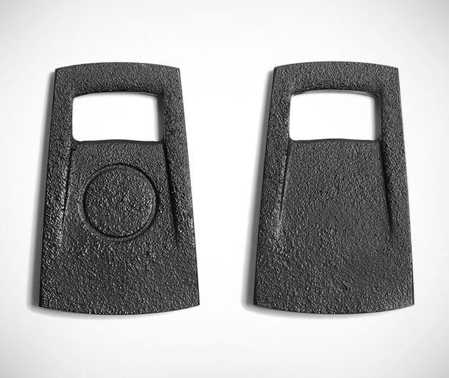 cast-iron-bottle-opener