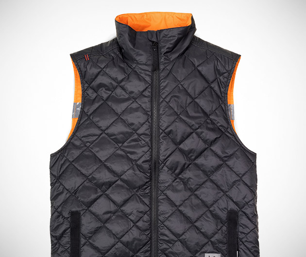 chrome-warm-vest-01