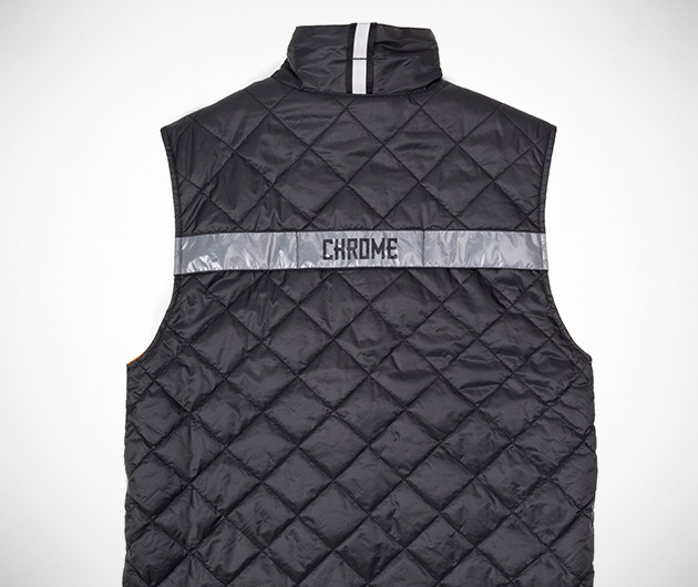 chrome-warm-vest-02