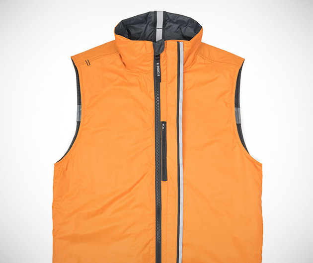 chrome-warm-vest-04