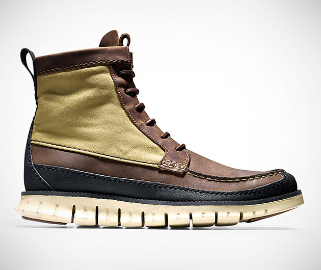 cole-haan-zerogrand-tall-boot-01