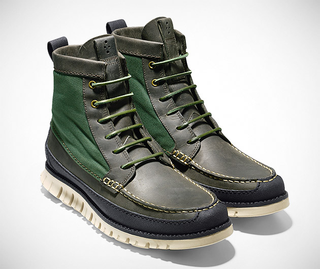 cole-haan-zerogrand-tall-boot-03