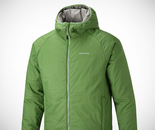 craghoppers-compresslite-packaway-jacket-01