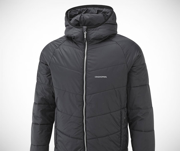 craghoppers-compresslite-packaway-jacket-03