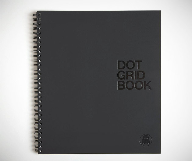 dot-grid-book-01