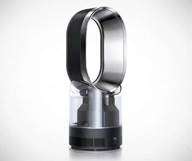 dyson-humidifier