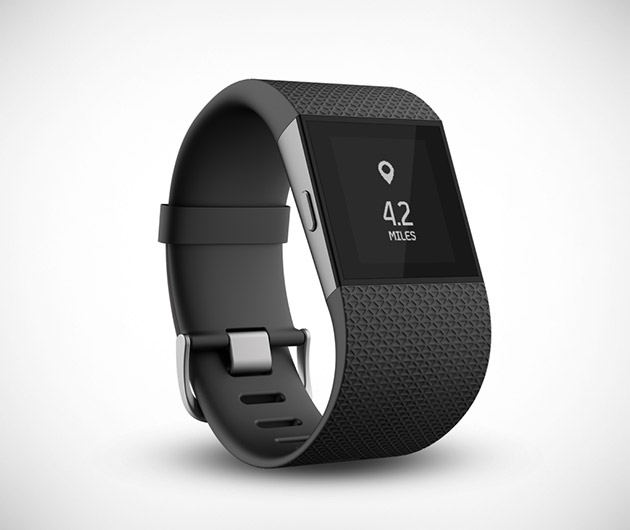 fitbit-surge