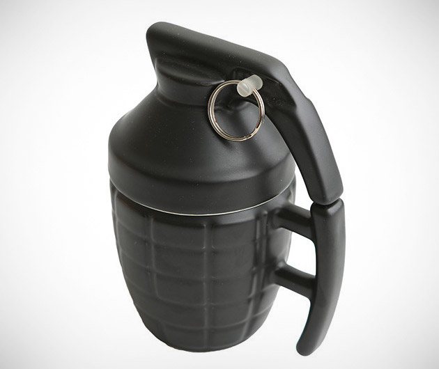 grenade-mug