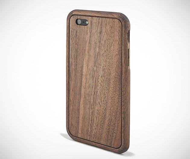 grovemade-iphone-6-cases-01