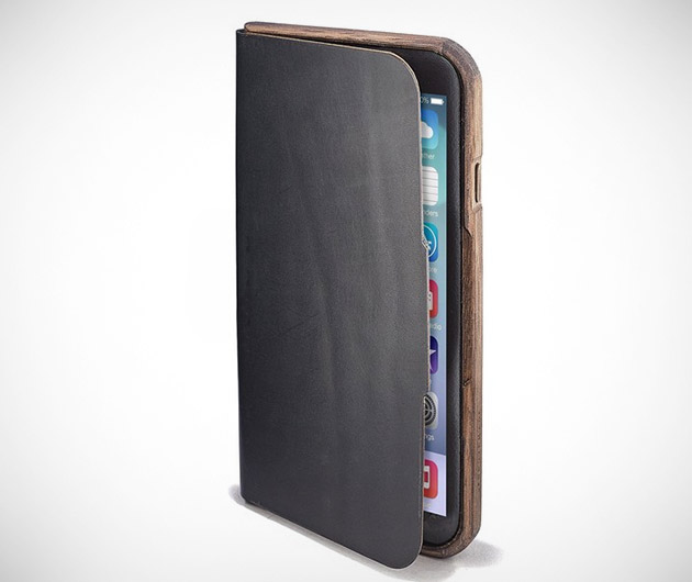 grovemade-iphone-6-cases-02