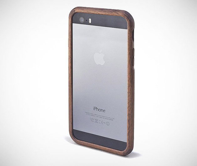 grovemade-iphone-6-cases-03