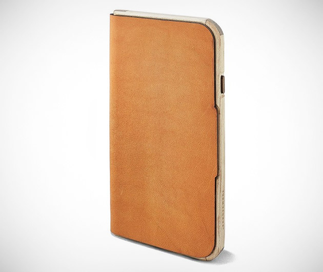 grovemade-iphone-6-cases-04