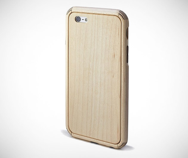 grovemade-iphone-6-cases-05