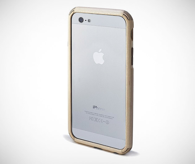 grovemade-iphone-6-cases-06