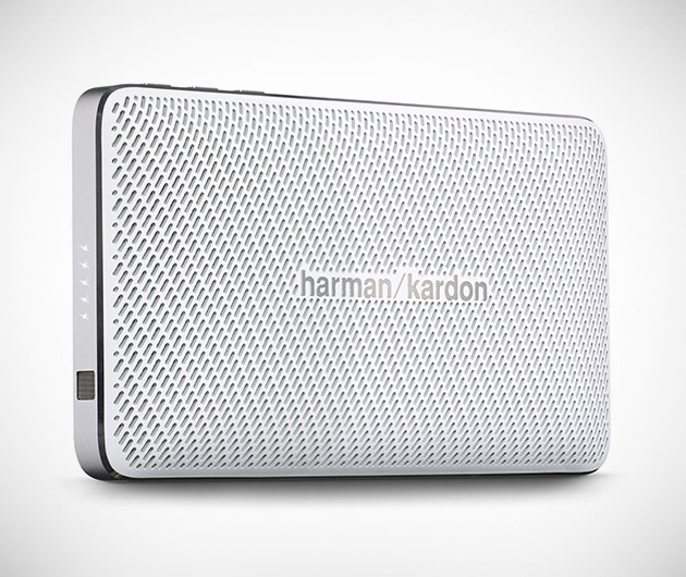 harman-kardon-esquire-mini