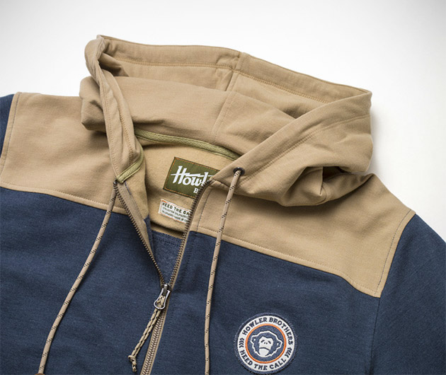 howler-bros-feedback-hoodie-02