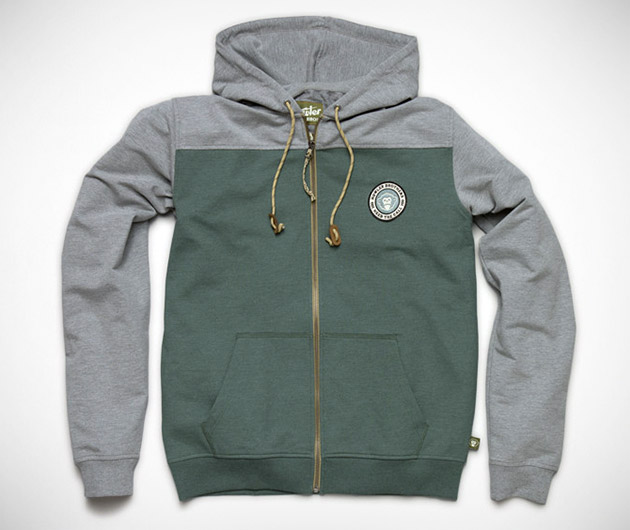 howler-bros-feedback-hoodie-04