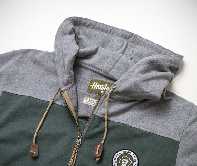 howler-bros-feedback-hoodie-05