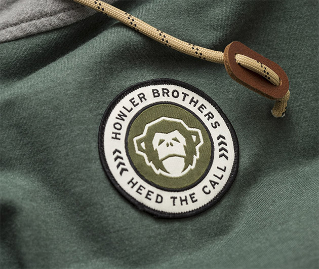 howler-bros-feedback-hoodie-06