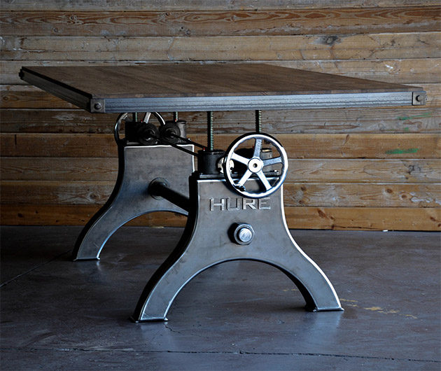 hure-crank-table-01