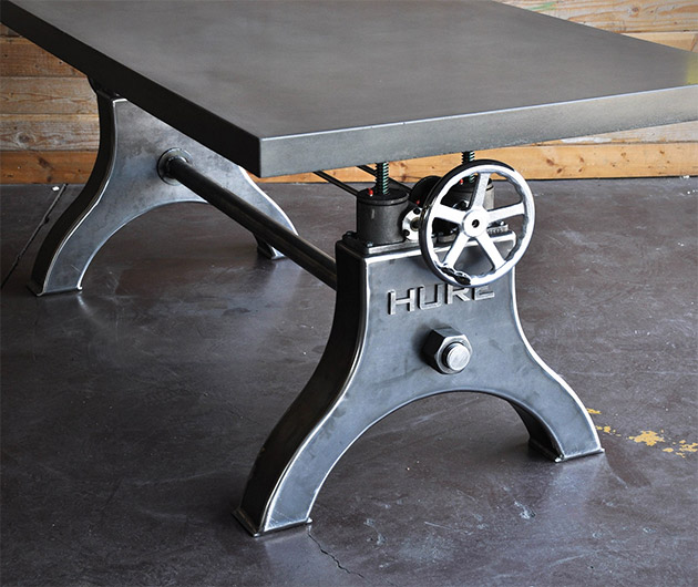 hure-crank-table-02