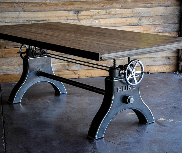 hure-crank-table-03