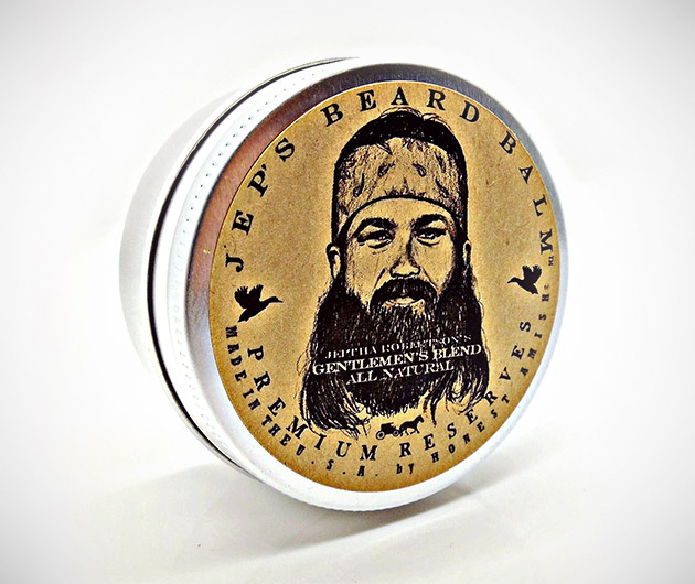 jeps-beard-balm