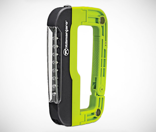 kilimanjaro-led-carabiner-light