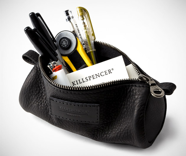 killspencer-pencil-case-01