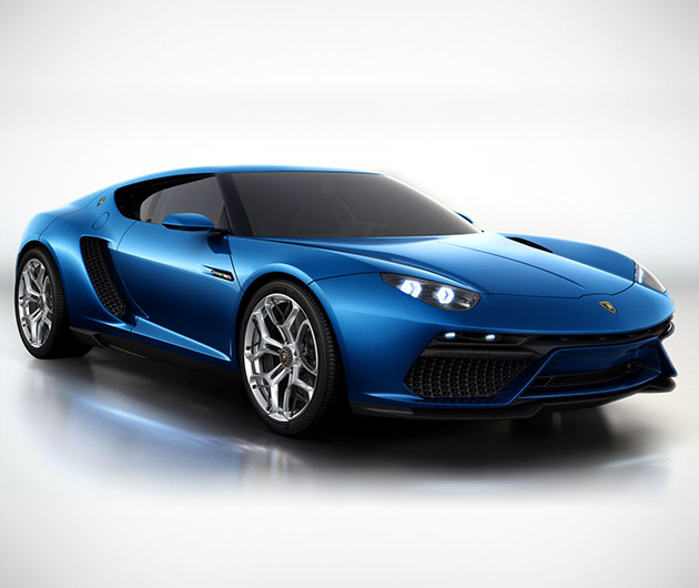 lamborghini-asterion-lpi-910-4-01