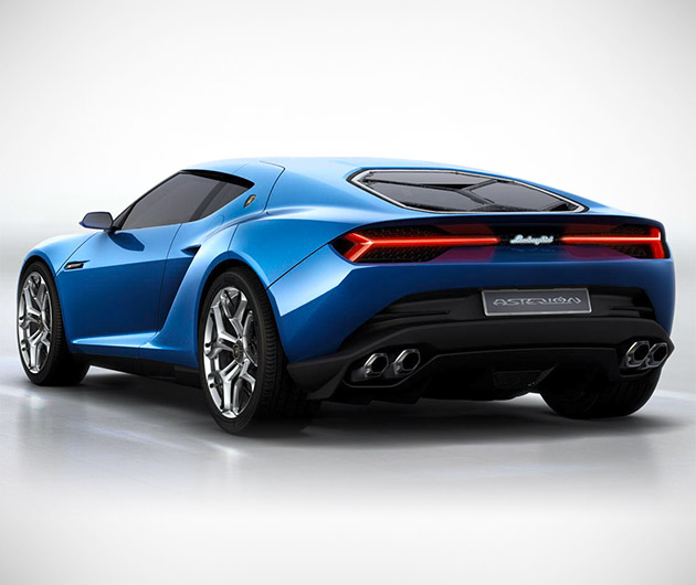 lamborghini-asterion-lpi-910-4-02