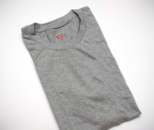 levis-basics-01