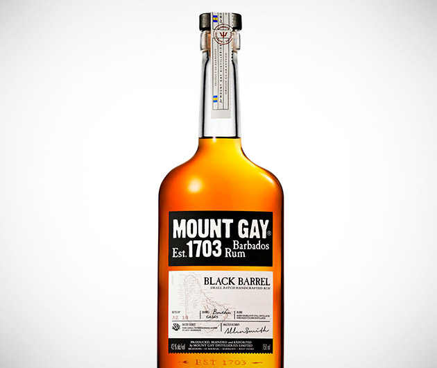 mount-gay-rum-black-barrel