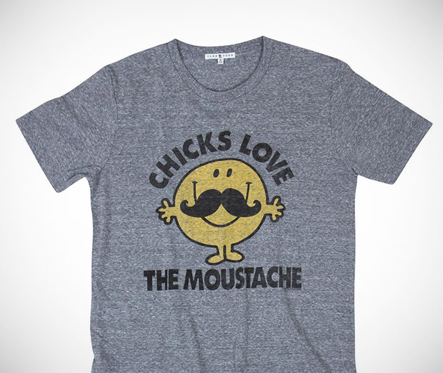 movember-x-junk-food-mr-moustache-tees-01