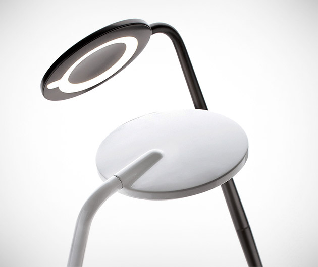 pixo-task-lamp-01